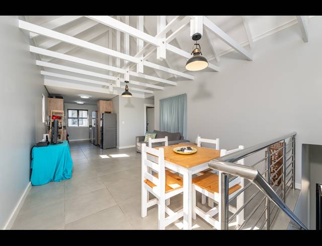 2 BEDROOM TOWNHOUSE FOR SALE IN HARTLAND LIFESTYLE ESTATE